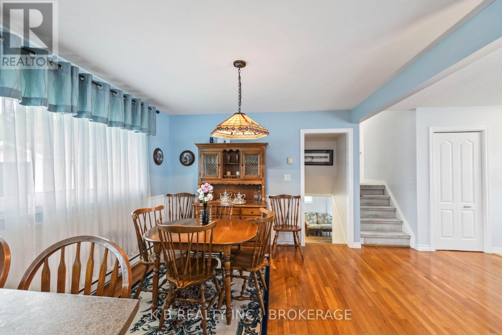 7350 County 2 Road, Greater Napanee, Ontario  K7R 3K6 - Photo 16 - X12142032
