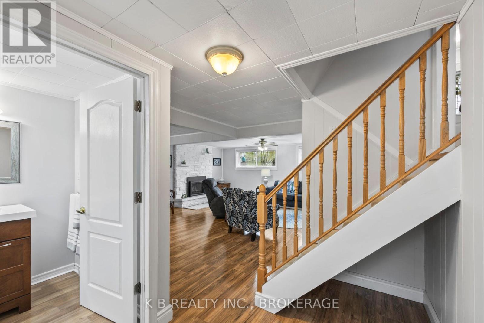 7350 County 2 Road, Greater Napanee, Ontario  K7R 3K6 - Photo 26 - X12142032