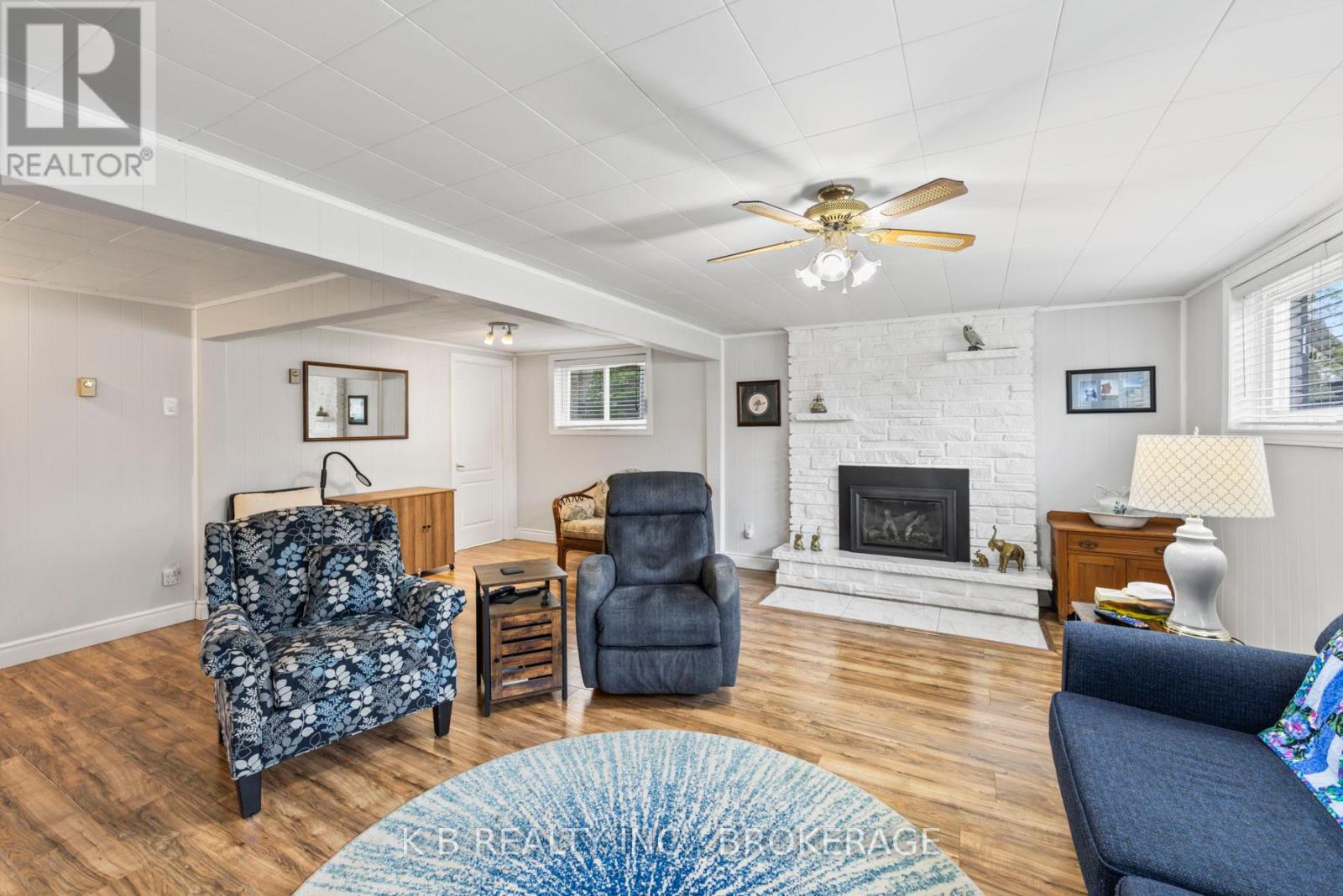 7350 County 2 Road, Greater Napanee, Ontario  K7R 3K6 - Photo 31 - X12142032