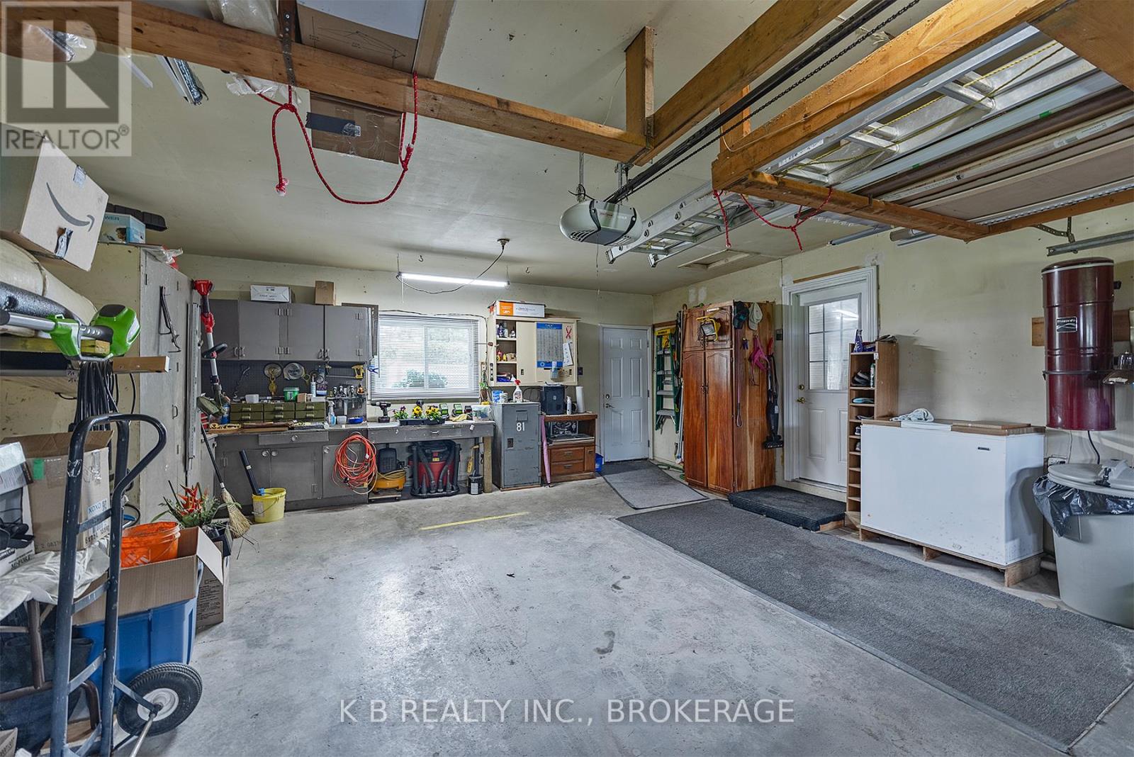 7350 County 2 Road, Greater Napanee, Ontario  K7R 3K6 - Photo 35 - X12142032