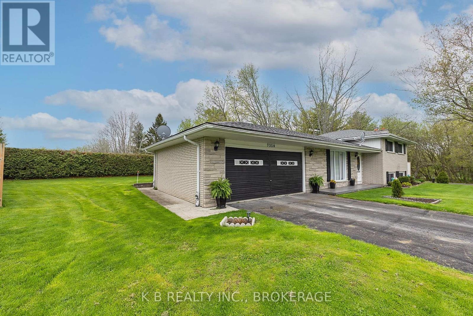 7350 County 2 Road, Greater Napanee, Ontario  K7R 3K6 - Photo 38 - X12142032