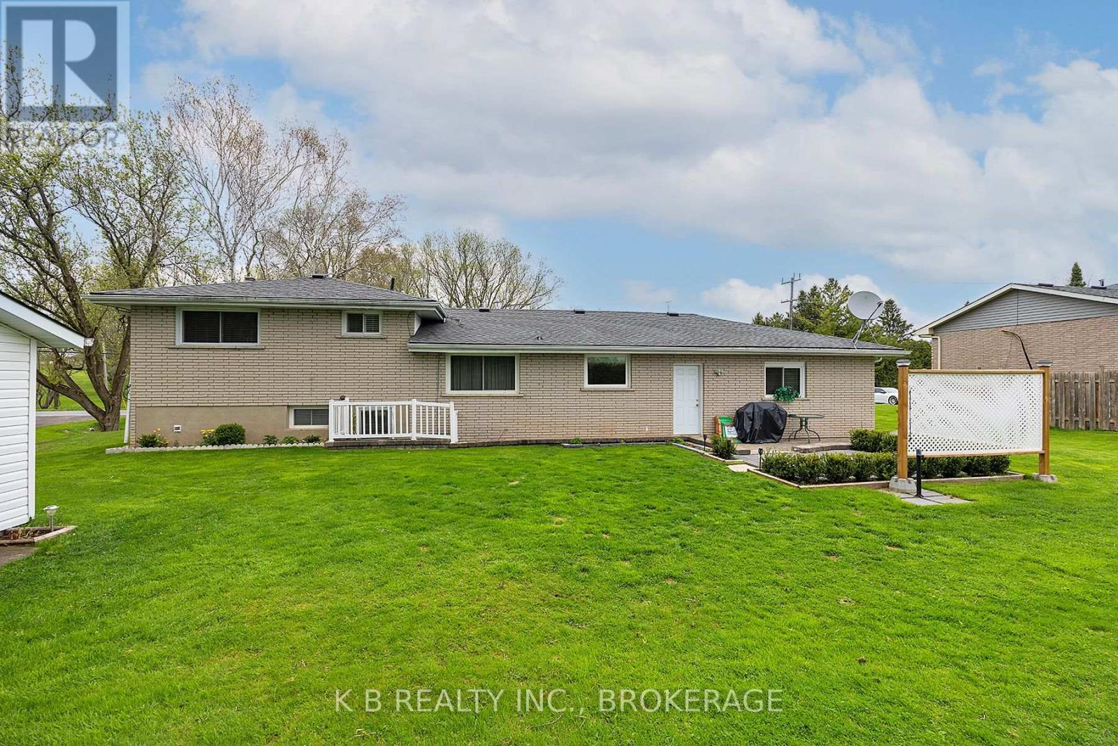 7350 County 2 Road, Greater Napanee, Ontario  K7R 3K6 - Photo 41 - X12142032