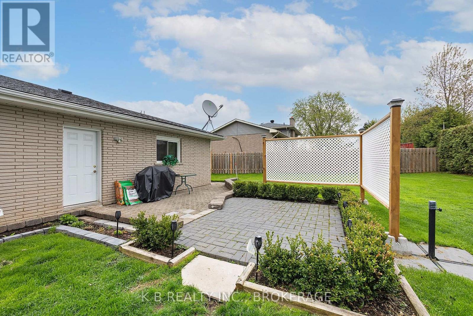 7350 County 2 Road, Greater Napanee, Ontario  K7R 3K6 - Photo 42 - X12142032