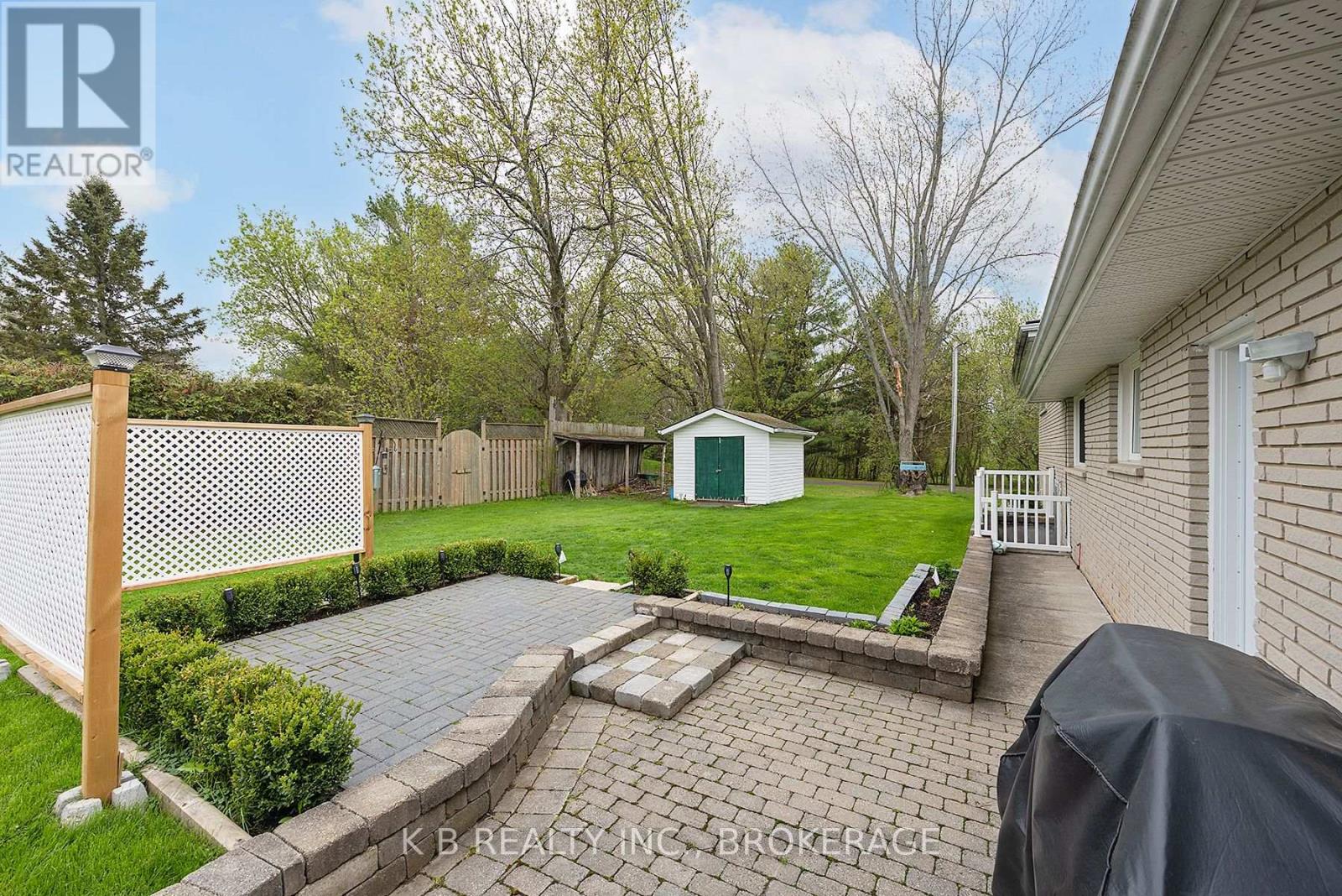 7350 County 2 Road, Greater Napanee, Ontario  K7R 3K6 - Photo 43 - X12142032