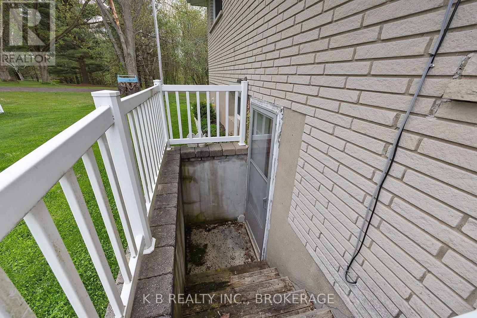 7350 County 2 Road, Greater Napanee, Ontario  K7R 3K6 - Photo 44 - X12142032