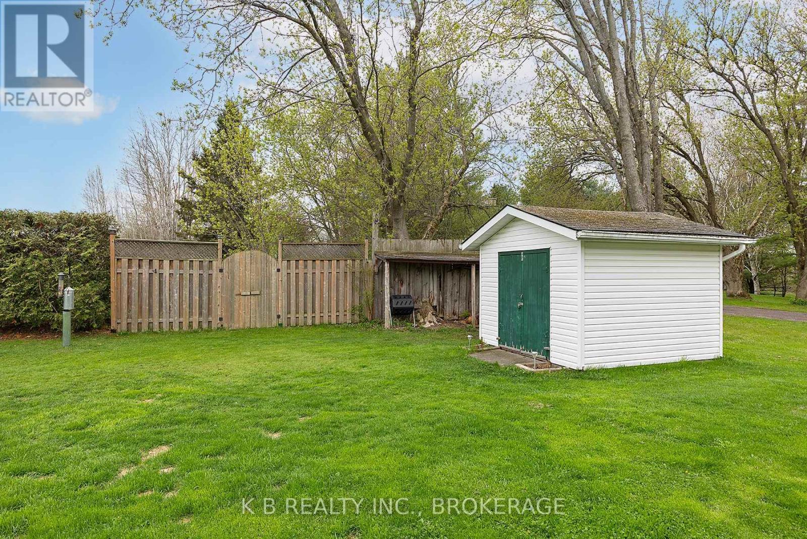 7350 County 2 Road, Greater Napanee, Ontario  K7R 3K6 - Photo 45 - X12142032