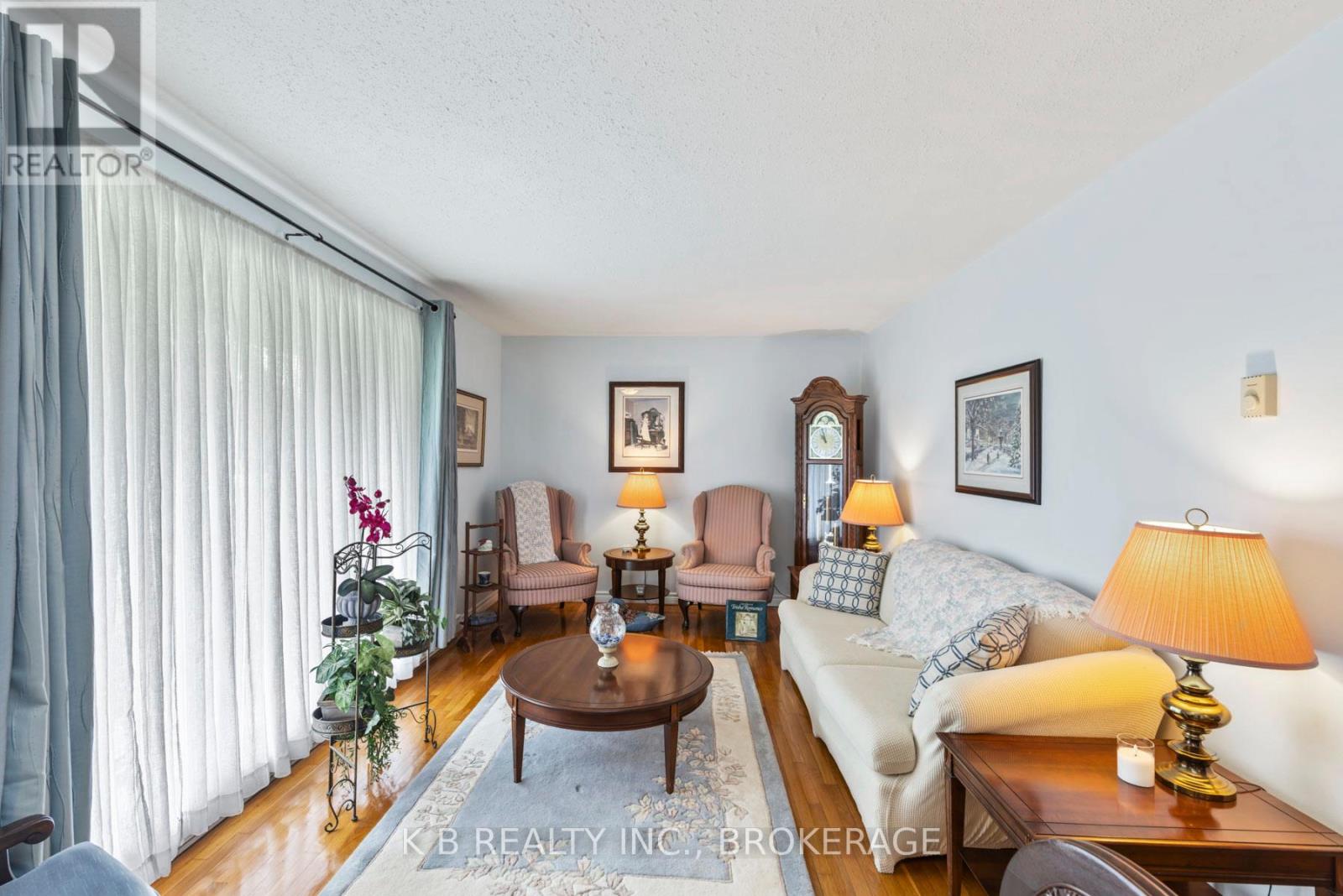 7350 County 2 Road, Greater Napanee, Ontario  K7R 3K6 - Photo 5 - X12142032