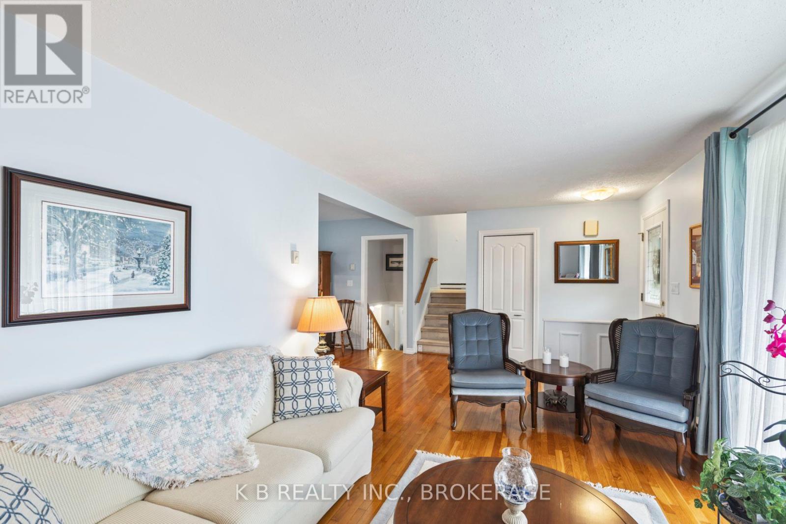 7350 County 2 Road, Greater Napanee, Ontario  K7R 3K6 - Photo 6 - X12142032