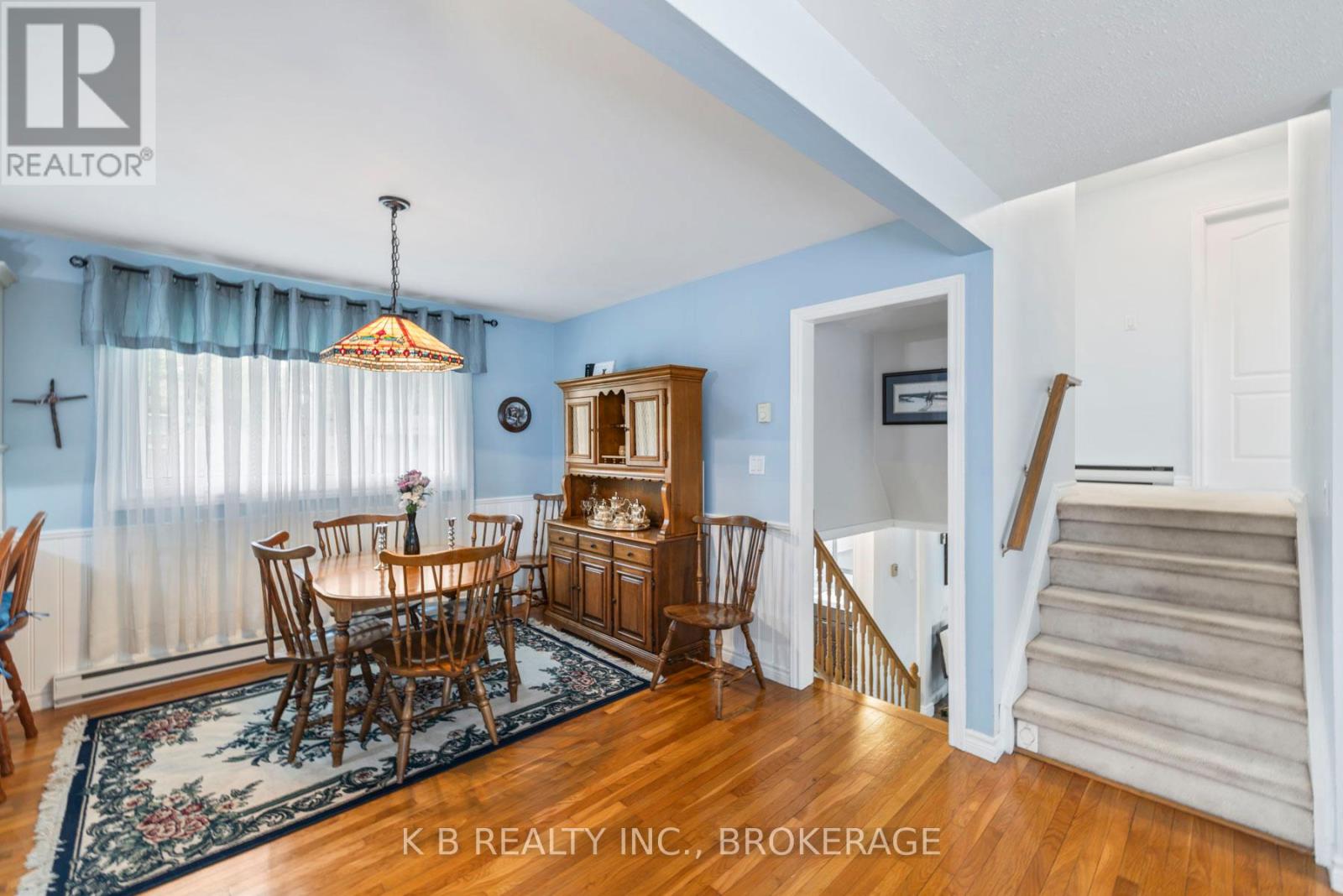 7350 County 2 Road, Greater Napanee, Ontario  K7R 3K6 - Photo 8 - X12142032