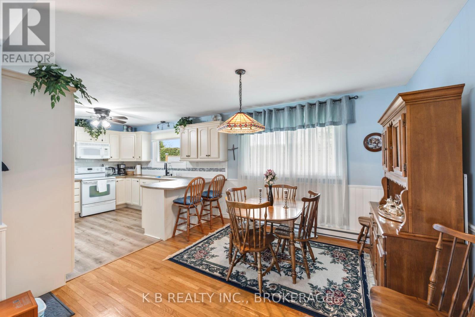 7350 County 2 Road, Greater Napanee, Ontario  K7R 3K6 - Photo 9 - X12142032