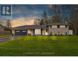 7350 COUNTY 2 ROAD, Greater Napanee, Ontario