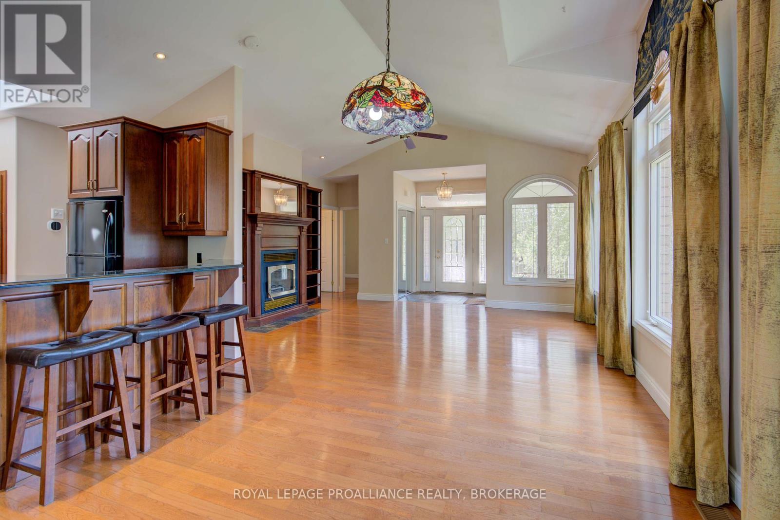 1133 Sassy Tree Lane, Frontenac, Ontario  K0H 1W0 - Photo 13 - X12142184