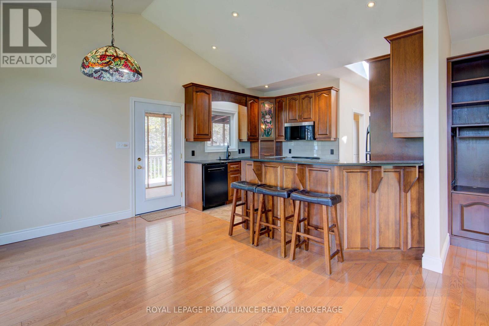 1133 Sassy Tree Lane, Frontenac, Ontario  K0H 1W0 - Photo 14 - X12142184