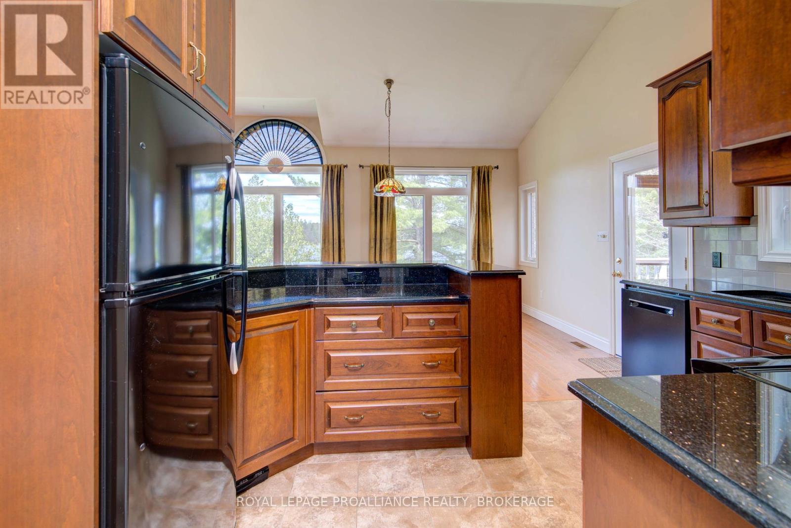 1133 Sassy Tree Lane, Frontenac, Ontario  K0H 1W0 - Photo 17 - X12142184