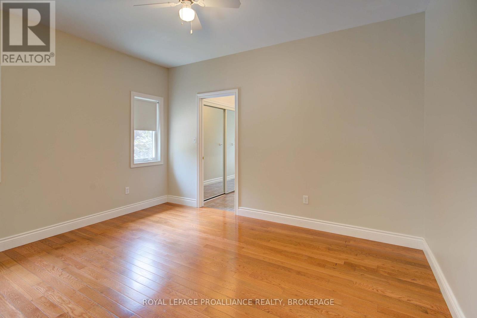 1133 Sassy Tree Lane, Frontenac, Ontario  K0H 1W0 - Photo 19 - X12142184