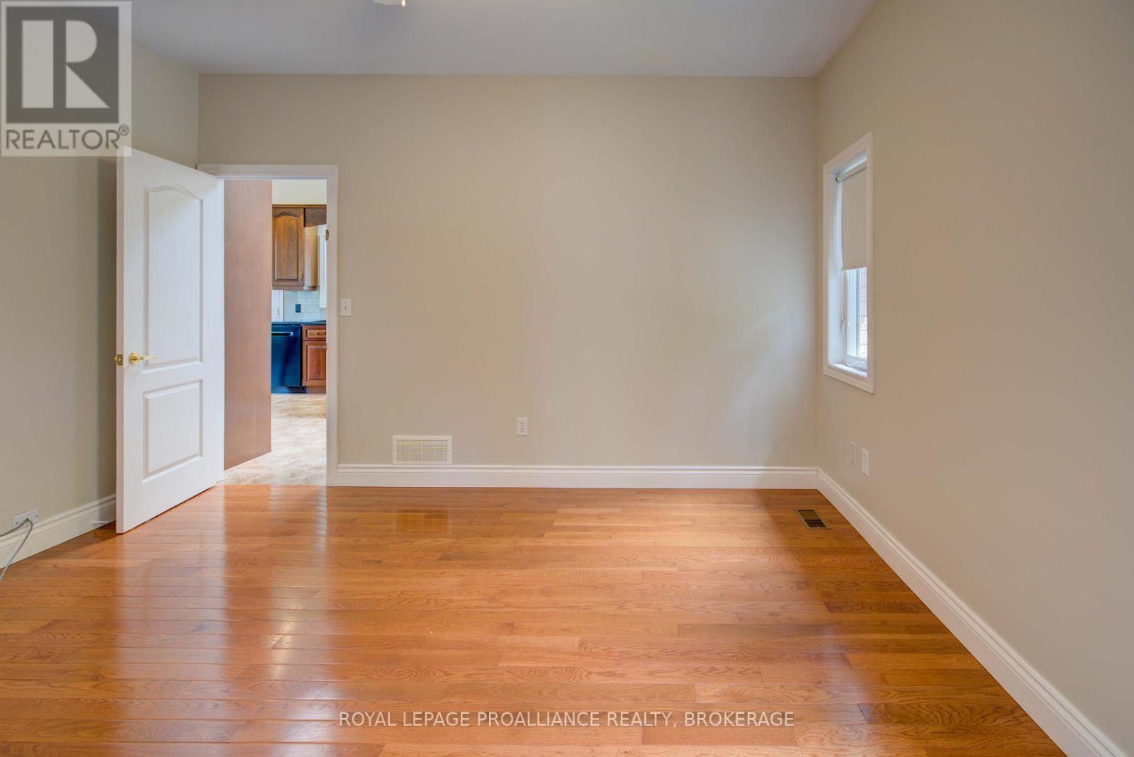 1133 Sassy Tree Lane, Frontenac, Ontario  K0H 1W0 - Photo 22 - X12142184