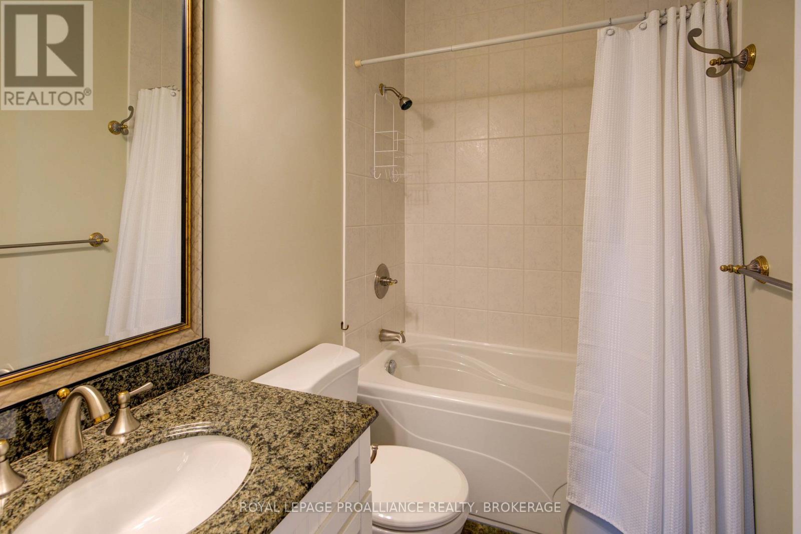 1133 Sassy Tree Lane, Frontenac, Ontario  K0H 1W0 - Photo 24 - X12142184