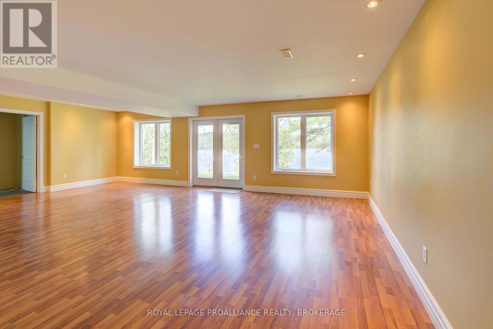 1133 Sassy Tree Lane, Frontenac, Ontario  K0H 1W0 - Photo 26 - X12142184
