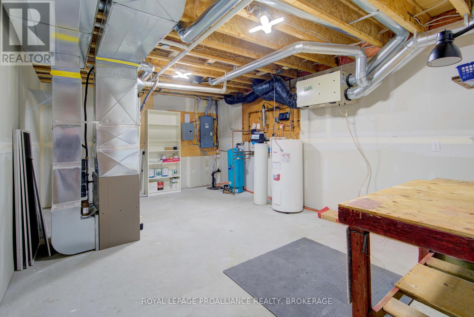 1133 Sassy Tree Lane, Frontenac, Ontario  K0H 1W0 - Photo 31 - X12142184