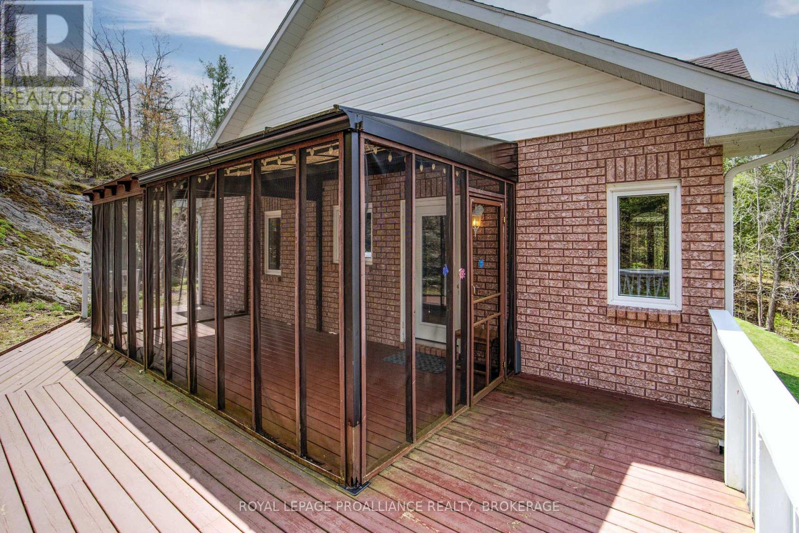 1133 Sassy Tree Lane, Frontenac, Ontario  K0H 1W0 - Photo 32 - X12142184
