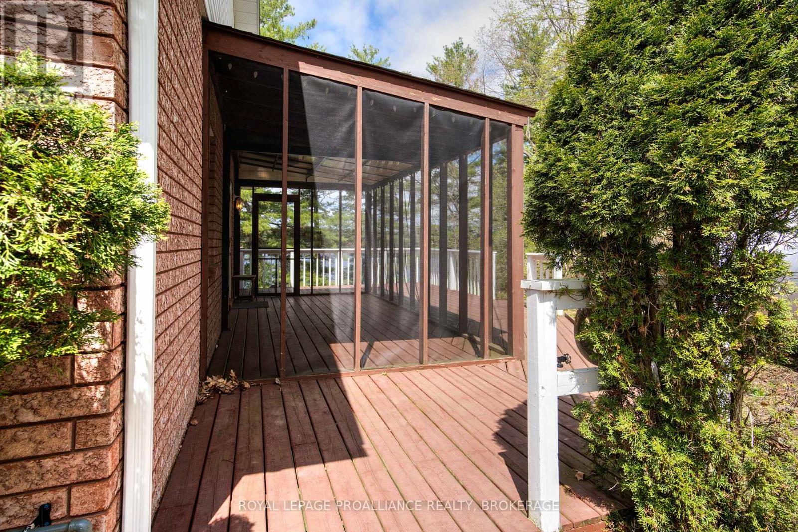 1133 Sassy Tree Lane, Frontenac, Ontario  K0H 1W0 - Photo 33 - X12142184