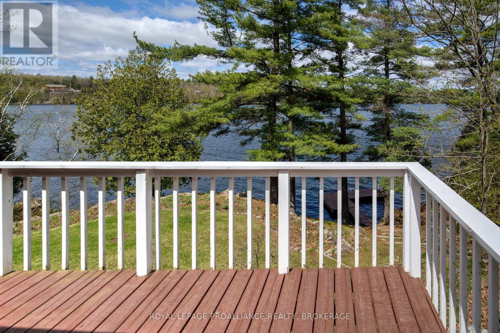 1133 Sassy Tree Lane, Frontenac, Ontario  K0H 1W0 - Photo 35 - X12142184