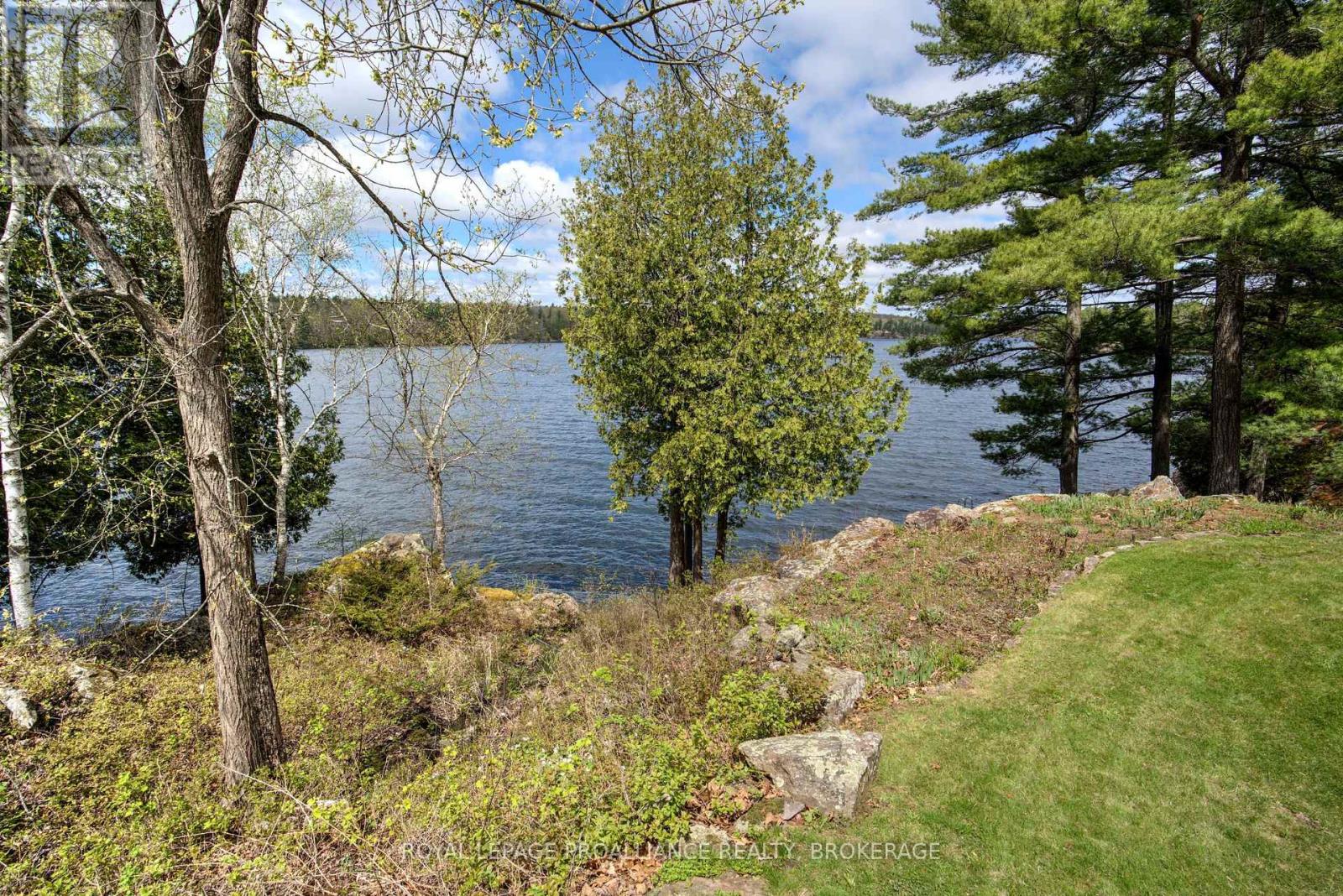 1133 Sassy Tree Lane, Frontenac, Ontario  K0H 1W0 - Photo 40 - X12142184