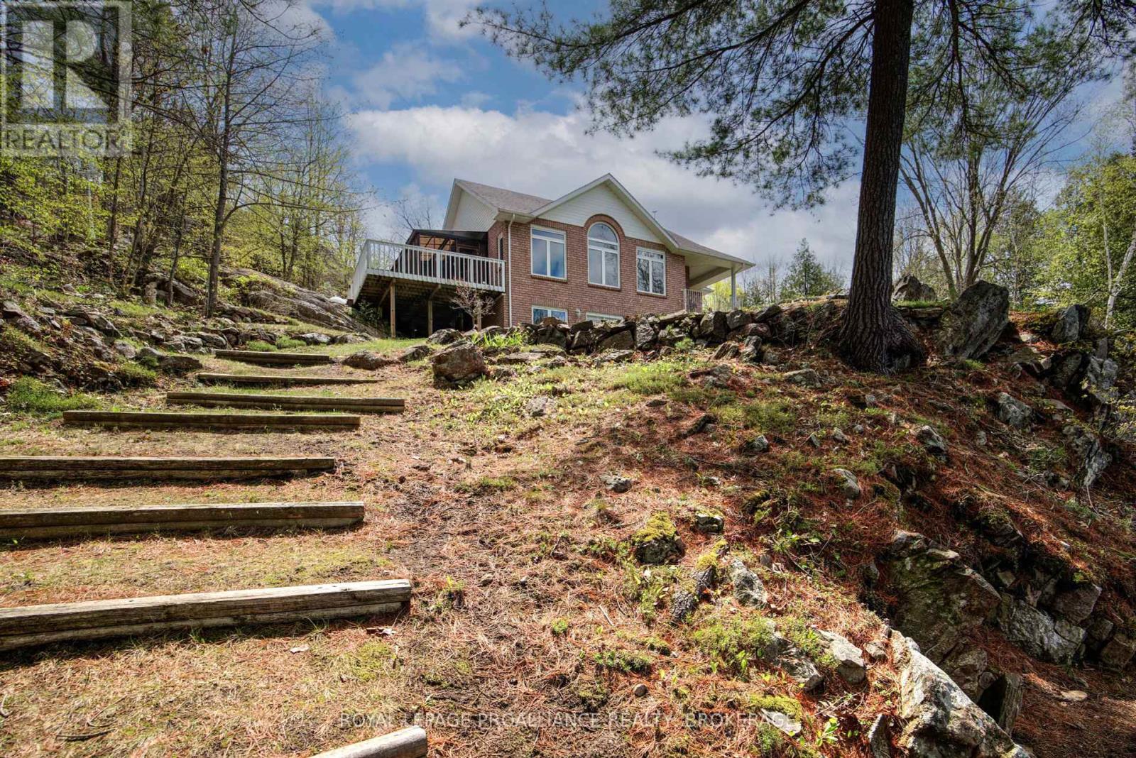 1133 Sassy Tree Lane, Frontenac, Ontario  K0H 1W0 - Photo 42 - X12142184