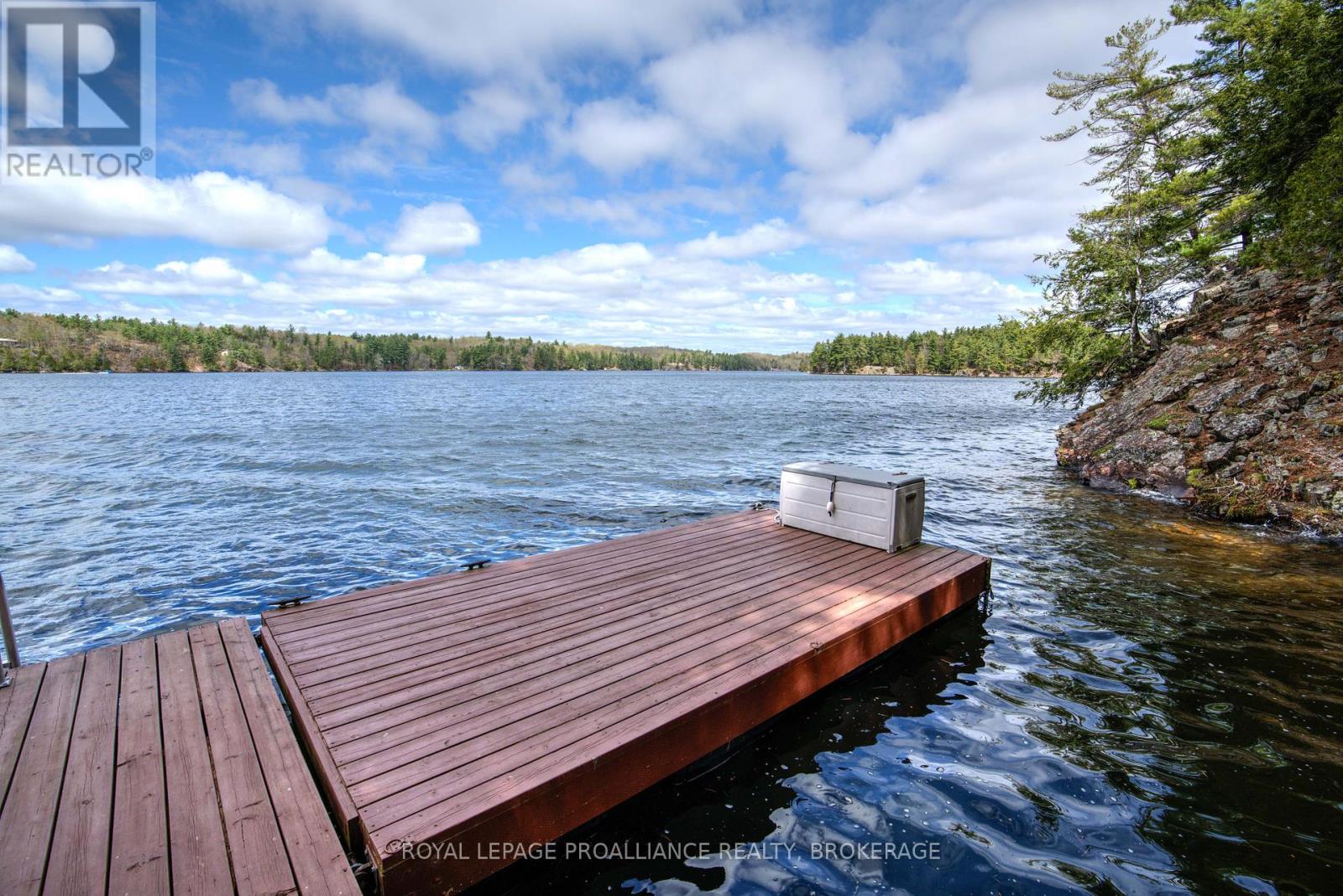 1133 Sassy Tree Lane, Frontenac, Ontario  K0H 1W0 - Photo 43 - X12142184