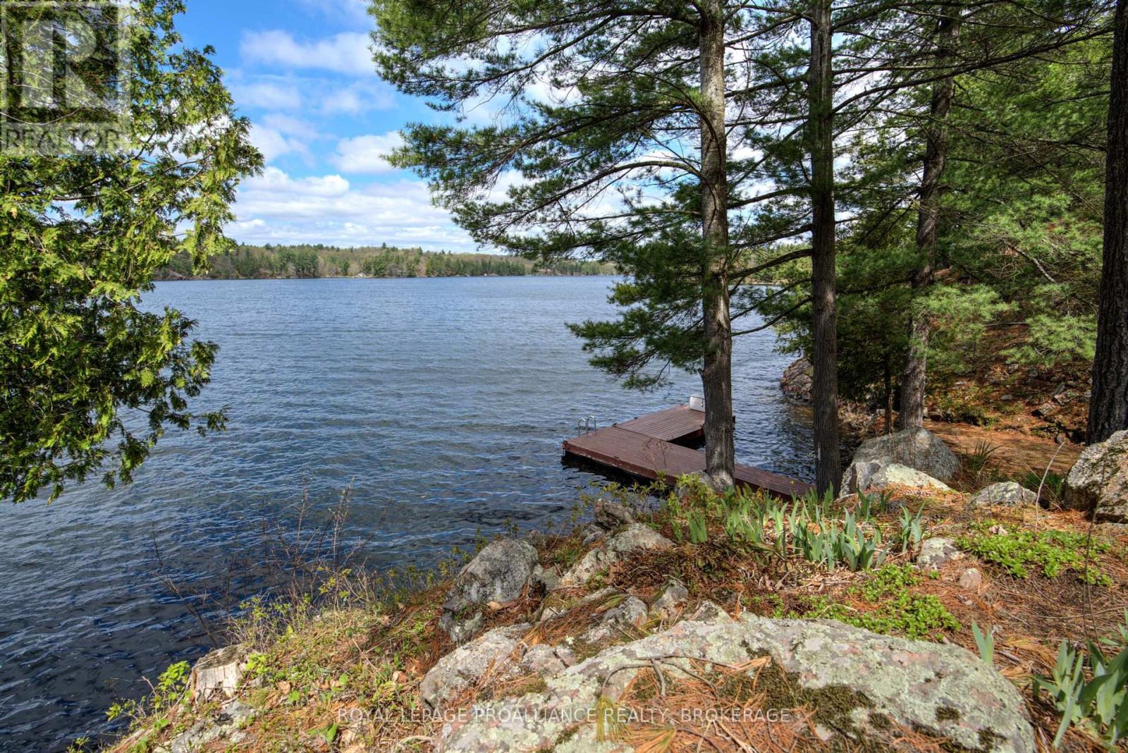 1133 Sassy Tree Lane, Frontenac, Ontario  K0H 1W0 - Photo 5 - X12142184
