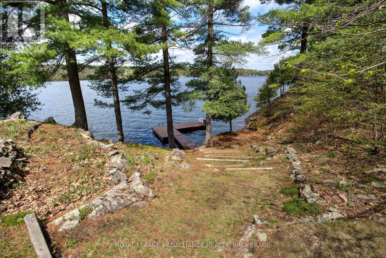 1133 Sassy Tree Lane, Frontenac, Ontario  K0H 1W0 - Photo 6 - X12142184