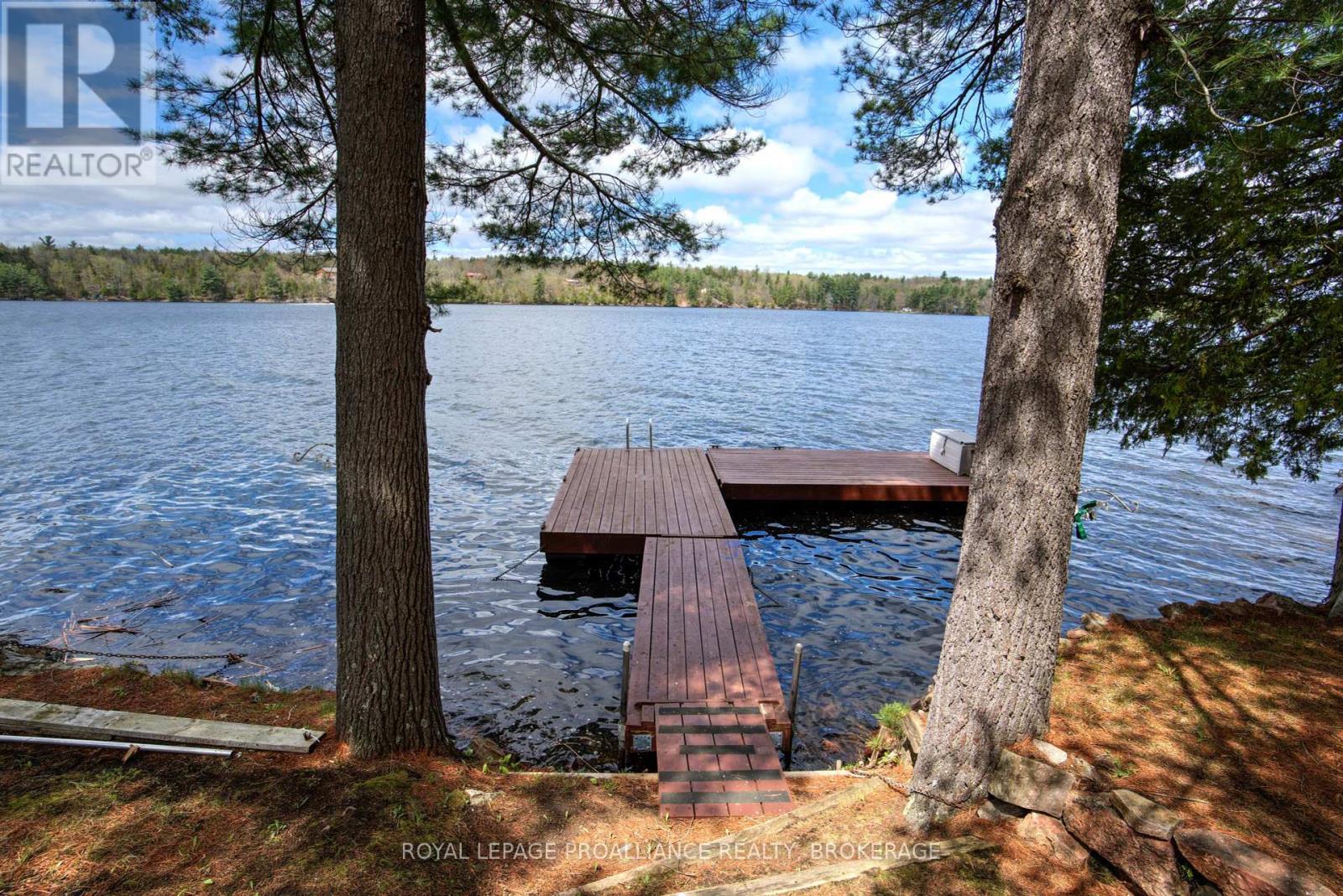 1133 Sassy Tree Lane, Frontenac, Ontario  K0H 1W0 - Photo 7 - X12142184