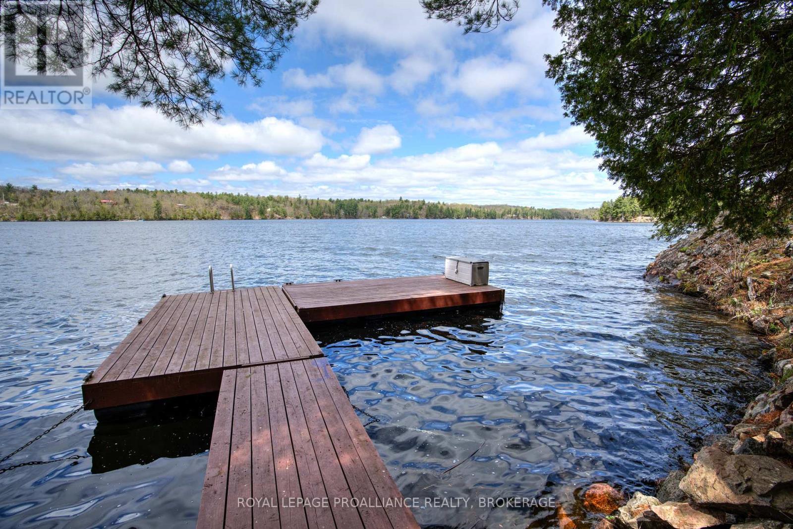 1133 Sassy Tree Lane, Frontenac, Ontario  K0H 1W0 - Photo 8 - X12142184