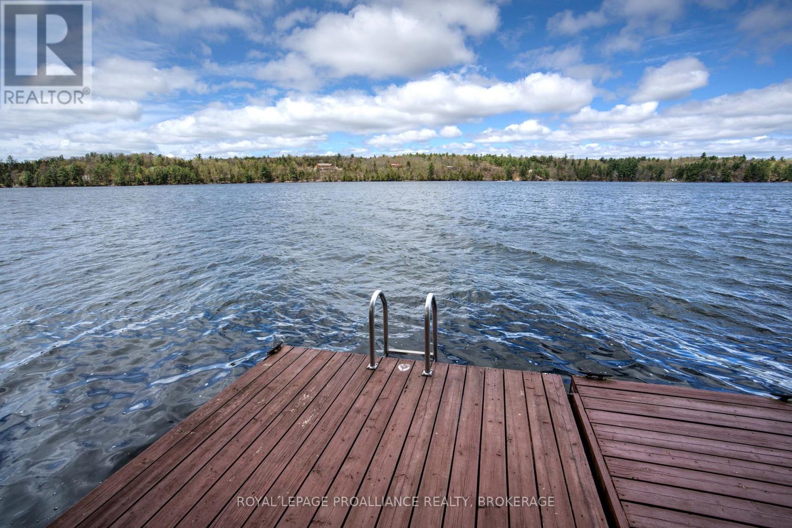 1133 Sassy Tree Lane, Frontenac, Ontario  K0H 1W0 - Photo 9 - X12142184