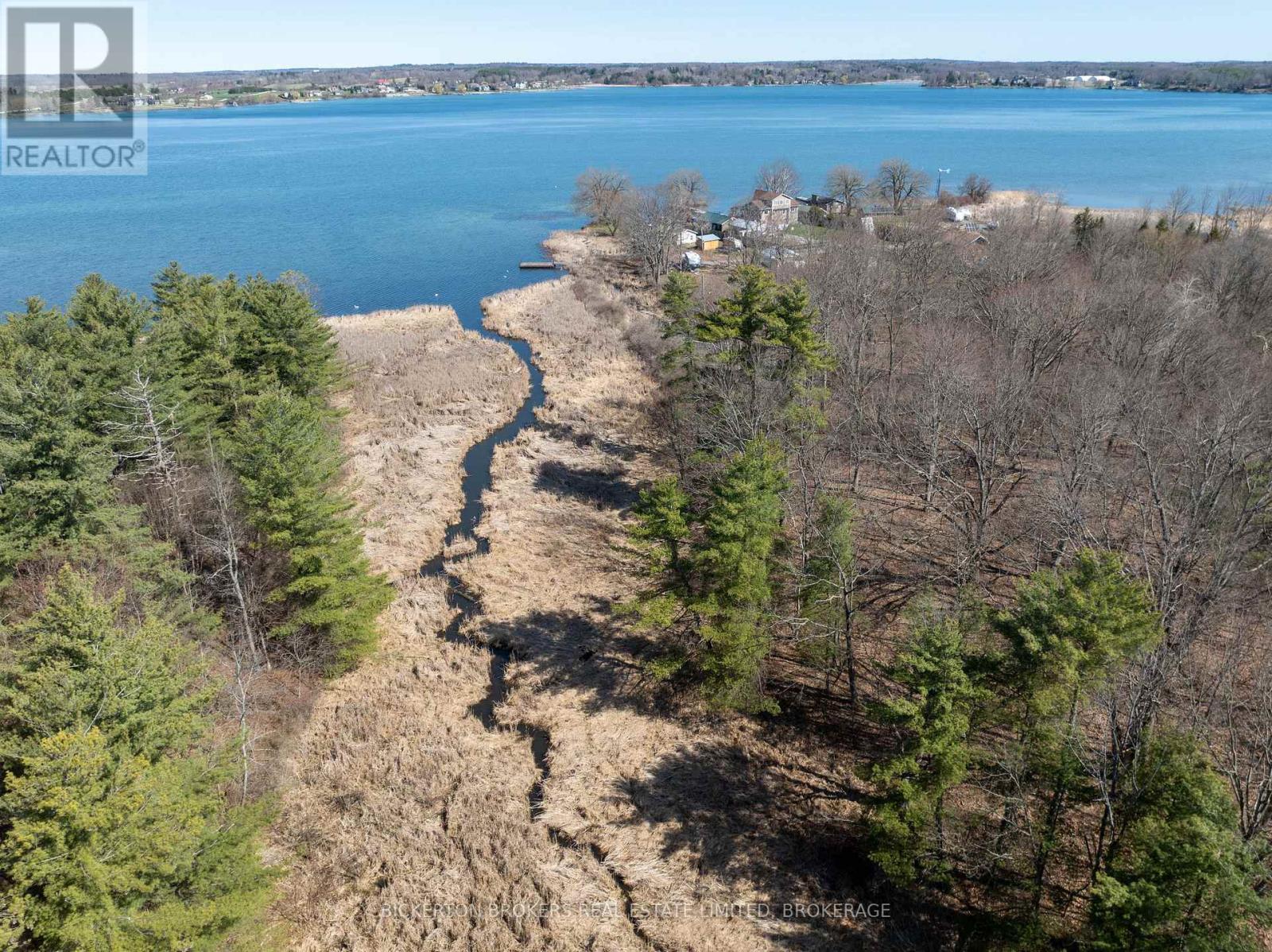 00 Driscoll Road, Frontenac Islands, Ontario  K7G 2V6 - Photo 17 - X12142417