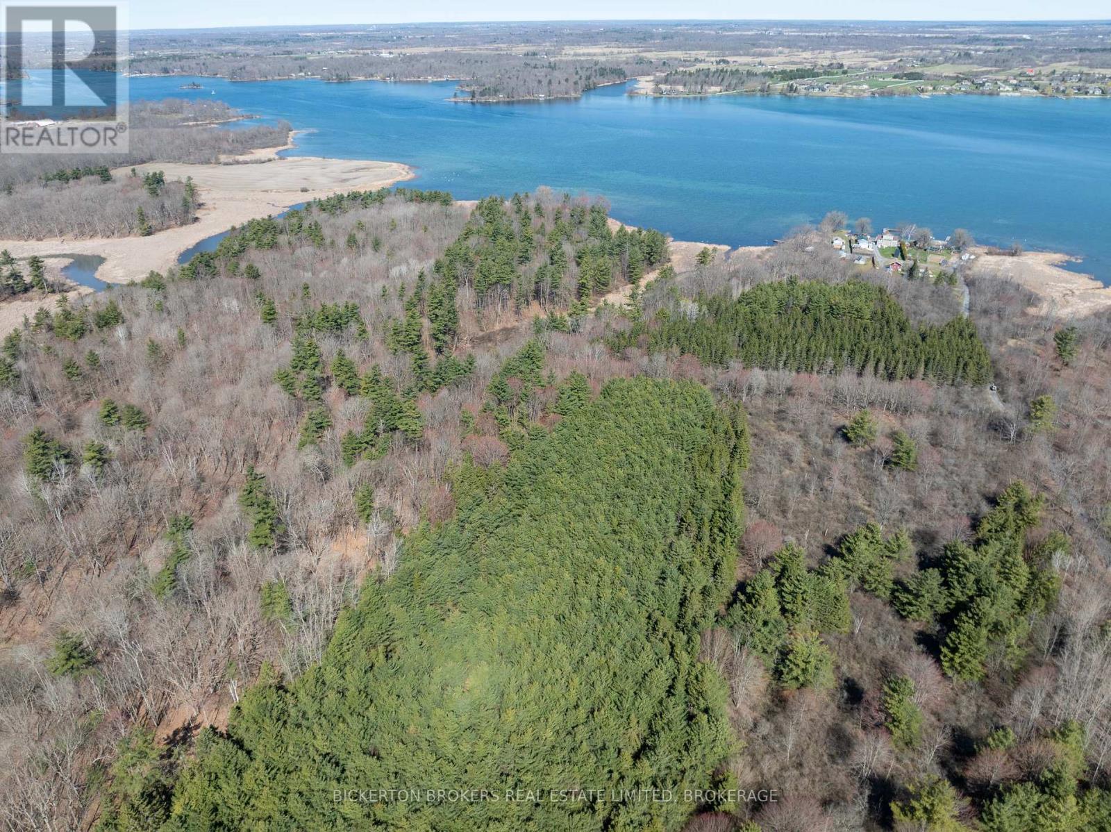 00 Driscoll Road, Frontenac Islands, Ontario  K7G 2V6 - Photo 2 - X12142417