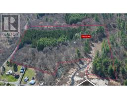 00 DRISCOLL DRIVE, Frontenac Islands, Ontario