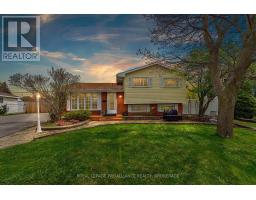7 BAKERS LANE, Loyalist, Ontario