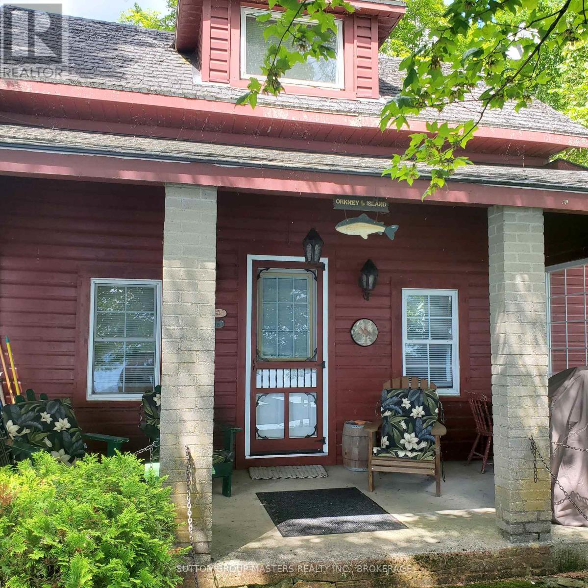4267B HIGHWAY 2 S, Kingston, Ontario