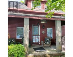 4267B HIGHWAY 2 S, Kingston, Ontario