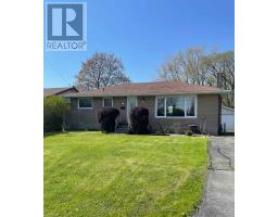 50 BRISCOE STREET, Loyalist, Ontario