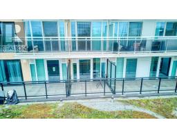 517 - 652 PRINCESS STREET, Kingston, Ontario