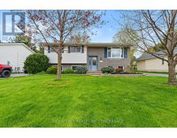 38 ALFRED STREET, Greater Napanee, Ontario