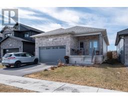 68 POTTER DRIVE, Loyalist, Ontario