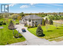 97 BINNACLE VIEW DRIVE, Front of Leeds & Seeleys Bay, Ontario
