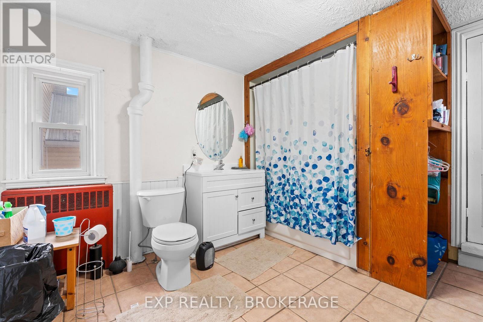 212 Rideau Street, Kingston, Ontario  K7K 3A4 - Photo 21 - X12143463