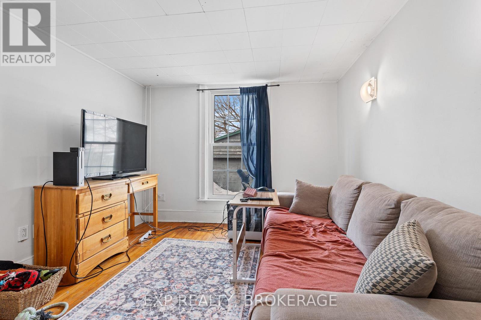 212 Rideau Street, Kingston, Ontario  K7K 3A4 - Photo 24 - X12143463