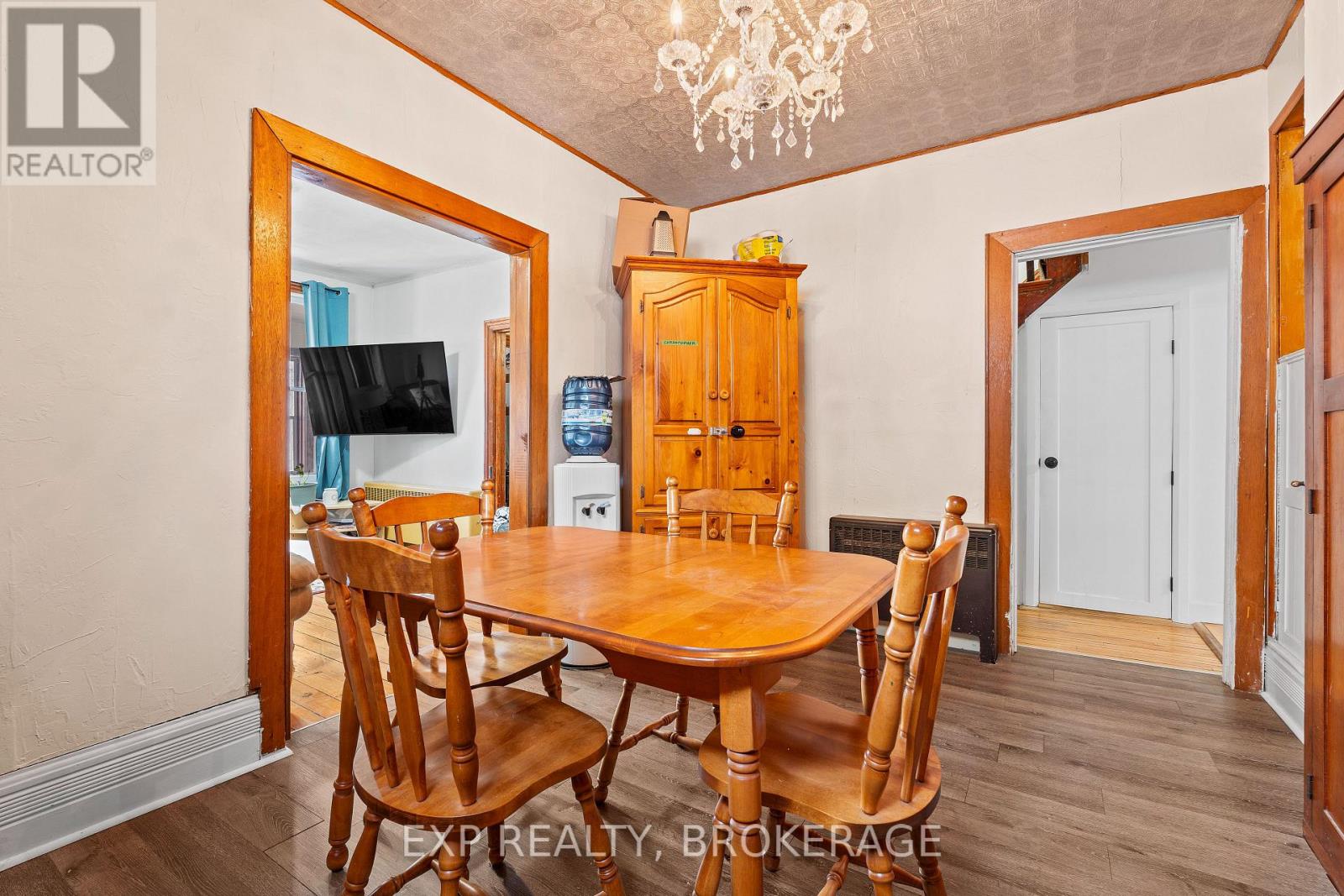 212 Rideau Street, Kingston, Ontario  K7K 3A4 - Photo 8 - X12143463