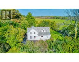660 7TH LINE ROAD, Frontenac Islands, Ontario