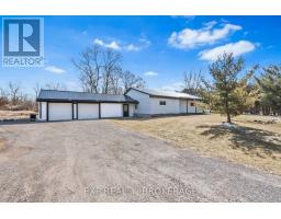 675 MILLHAVEN ROAD, Loyalist, Ontario